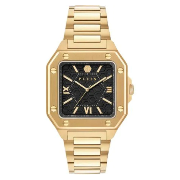 PHILIPP PLEIN PWYGA0426