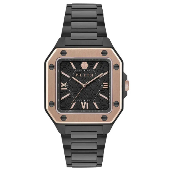 PHILIPP PLEIN PWYGA0526