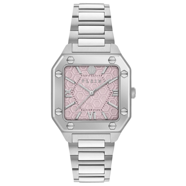 PHILIPP PLEIN PWZGA0126