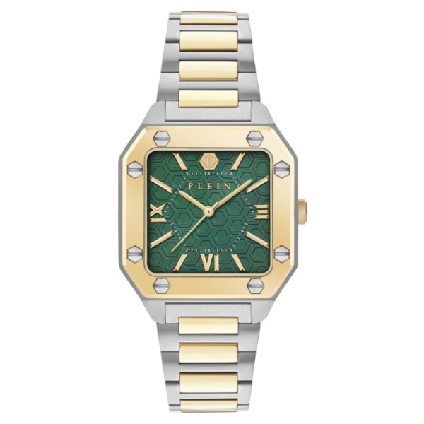 PHILIPP PLEIN PWZGA0226