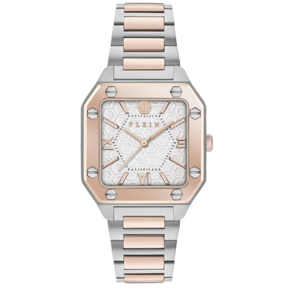 PHILIPP PLEIN PWZGA0326