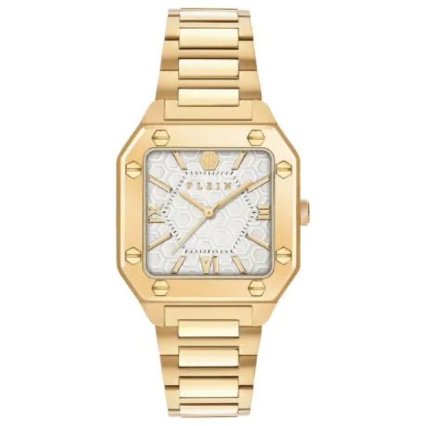 PHILIPP PLEIN PWZGA0426