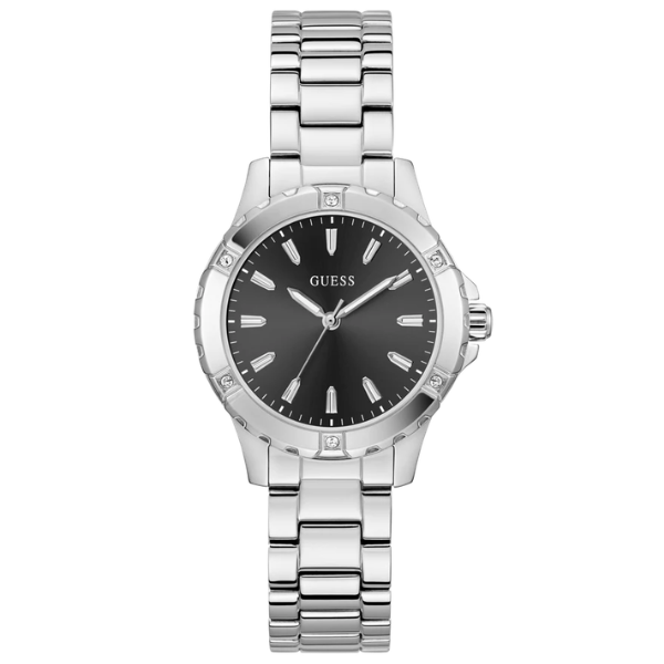 GUESS GW0948L1