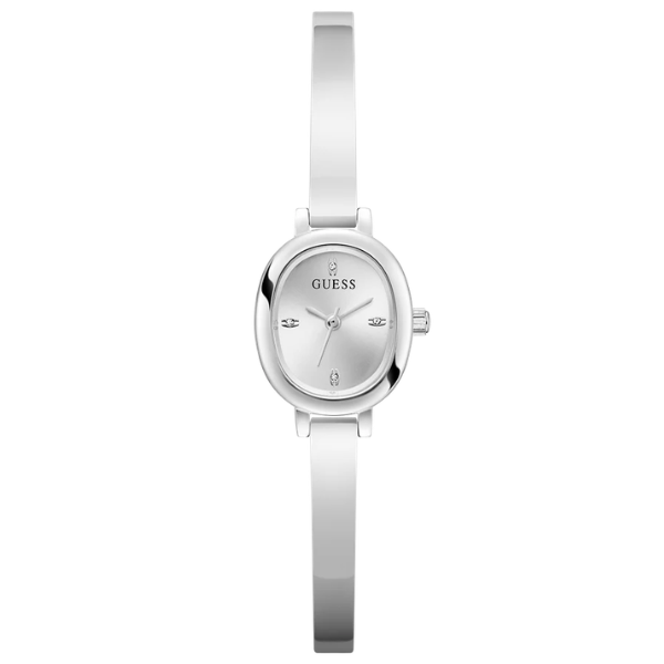 GUESS GW0924L1