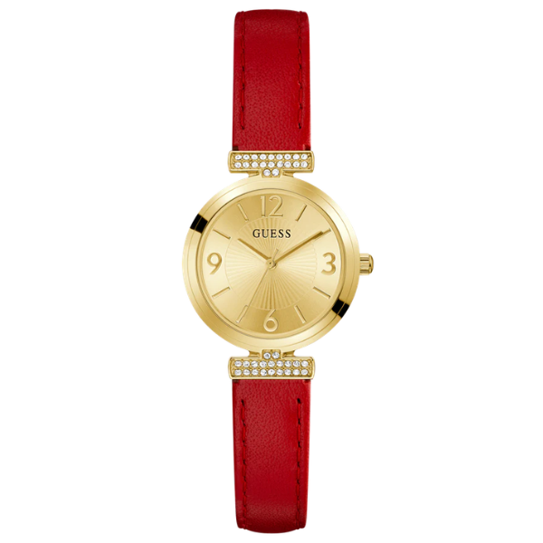 GUESS GW0614L6