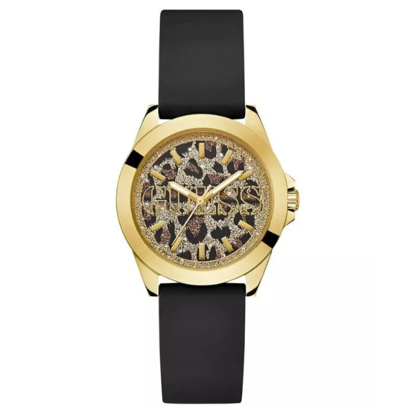 GUESS GW0749L2