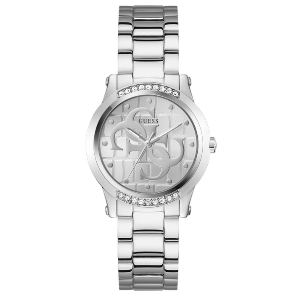 GUESS GW0861L1