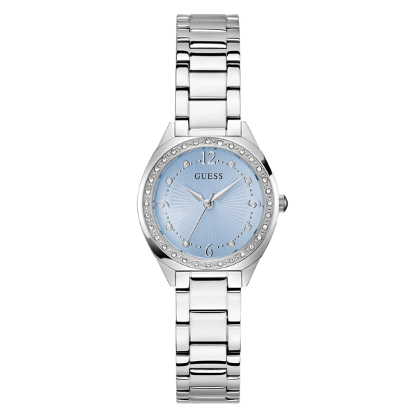 GUESS GW0767L6