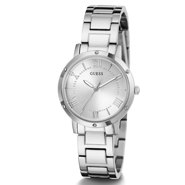 GUESS GW0404L1