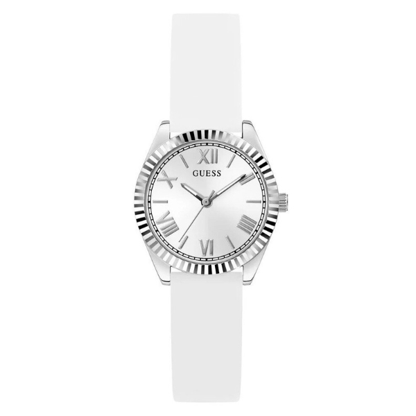 GUESS GW0724L1