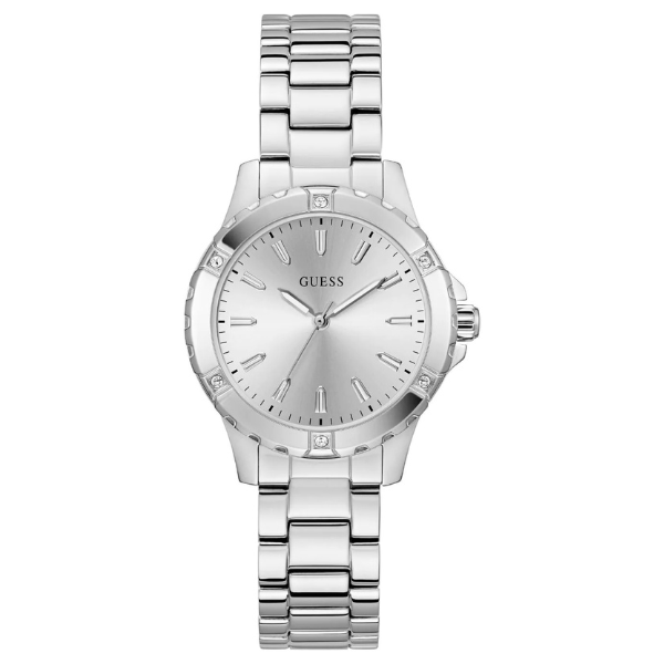 GUESS GW0948L6