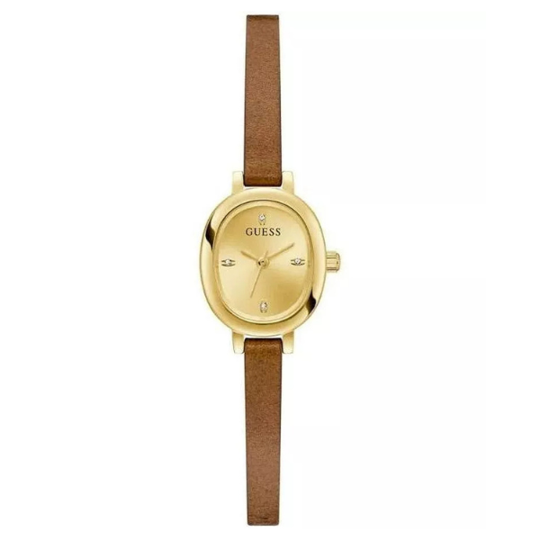 GUESS GW0925L2