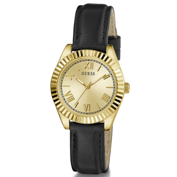 GUESS GW0761L1