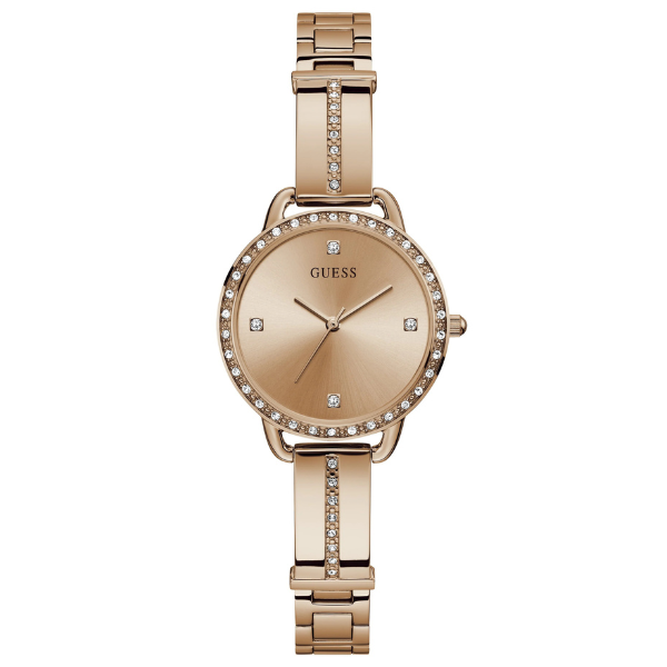 GUESS GW0022L3