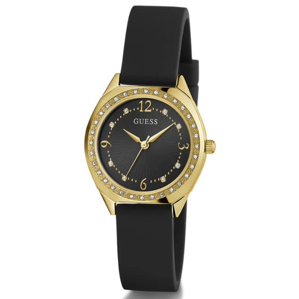 GUESS GW0820L1
