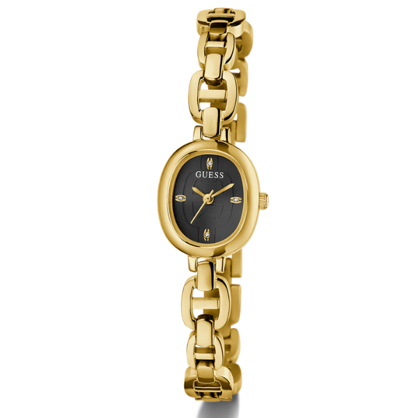 GUESS GW0982L2