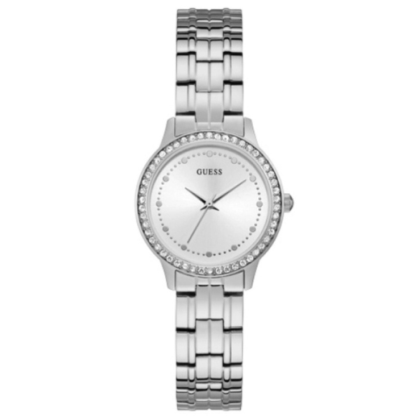 GUESS W1209L1