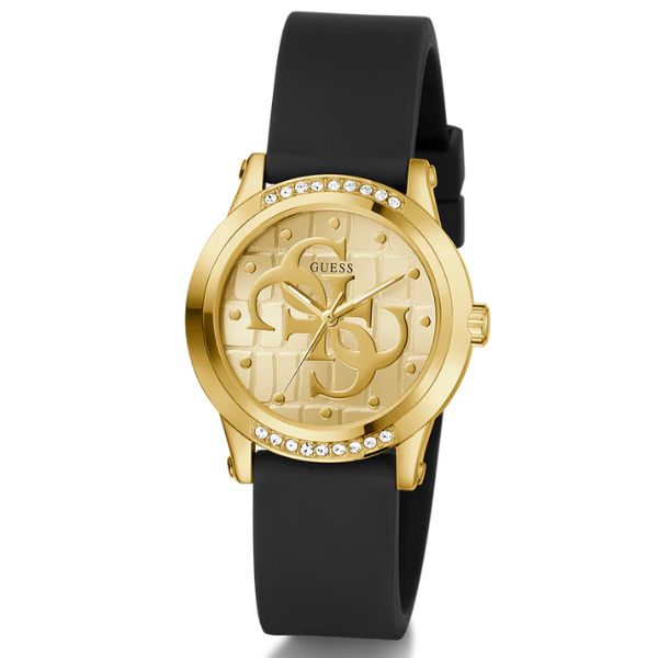 GUESS GW0860L1