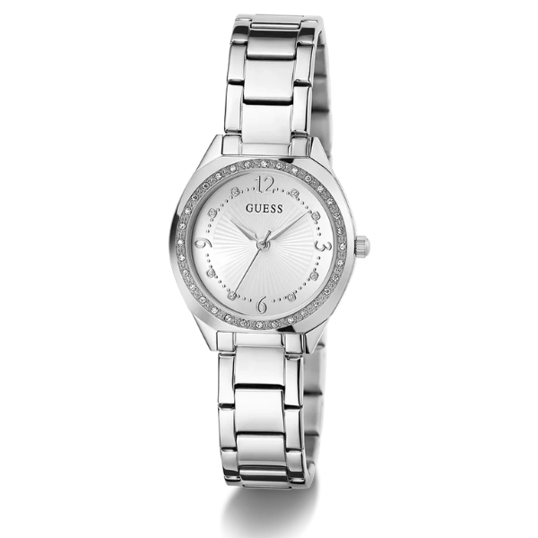 GUESS GW0767L1