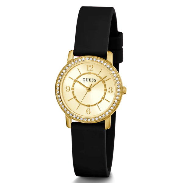 GUESS GW0469L3