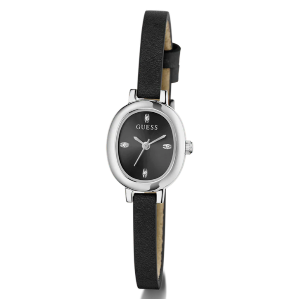 GUESS GW0925L1