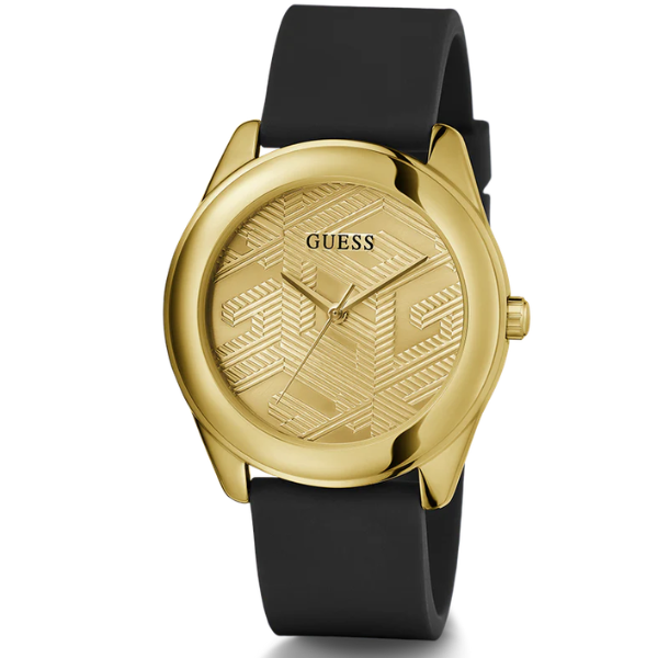 GUESS GW0665L1