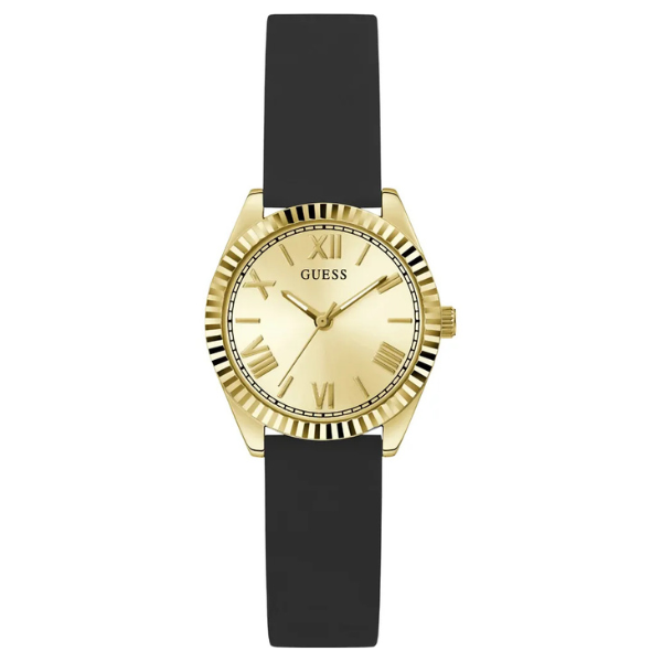 GUESS GW0724L2