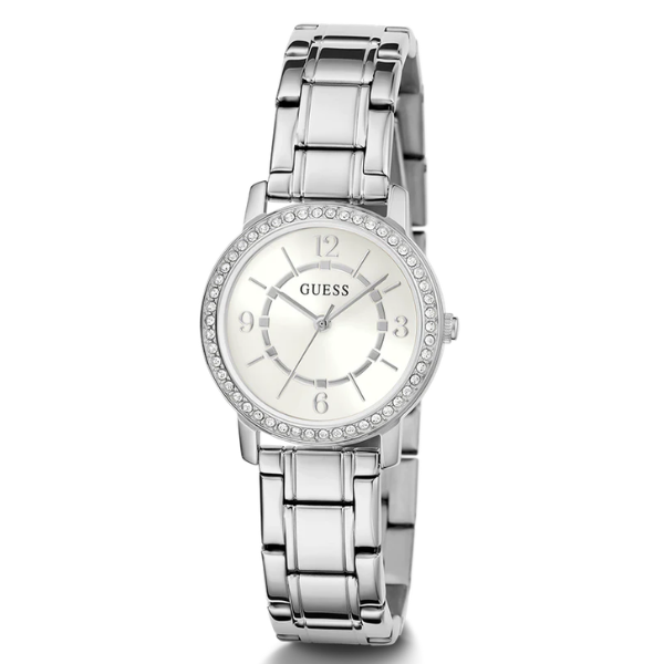 GUESS GW0468L1