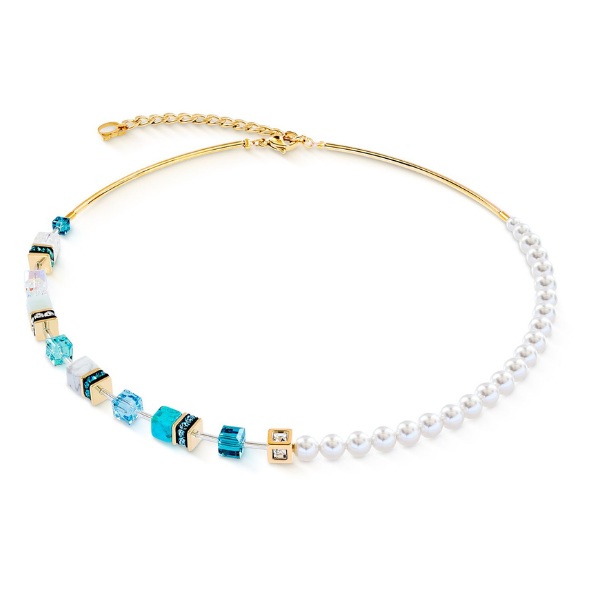 Coeur de Lion 5086/10-0616