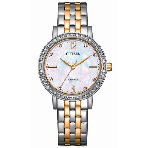 Citizen EL3106-59D