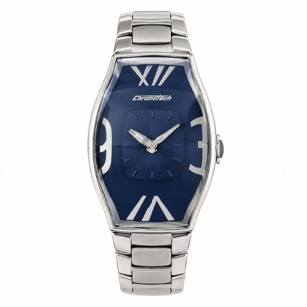 Chronotech CT.7932M/03M