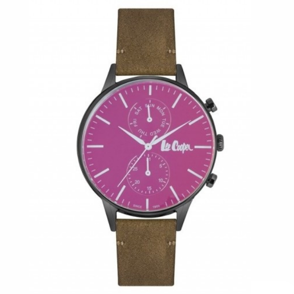 Lee Cooper LC06928.654