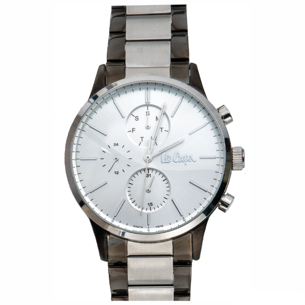 Lee Cooper LC06901.030