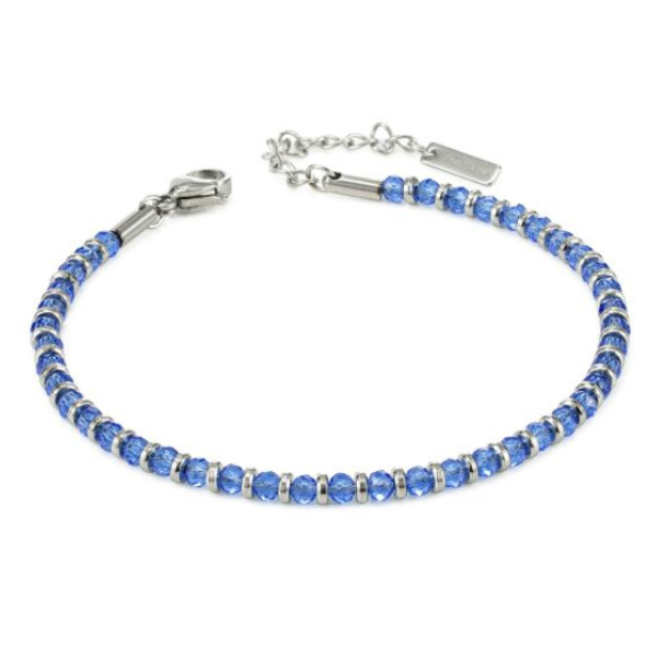 BOCCADAMO ABR811B