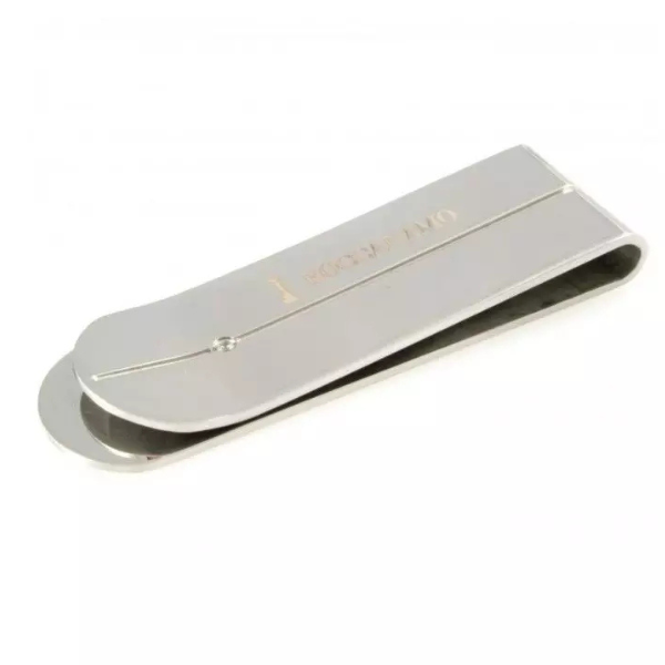 BOCCADAMO AFS004
