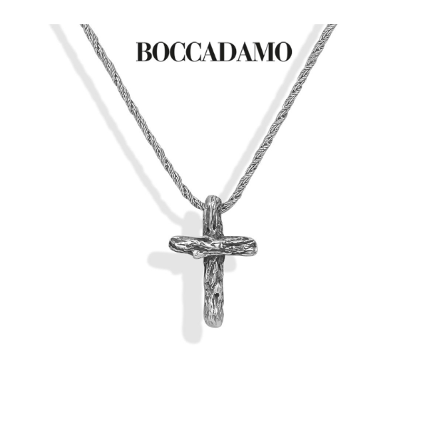 BOCCADAMO MGR085