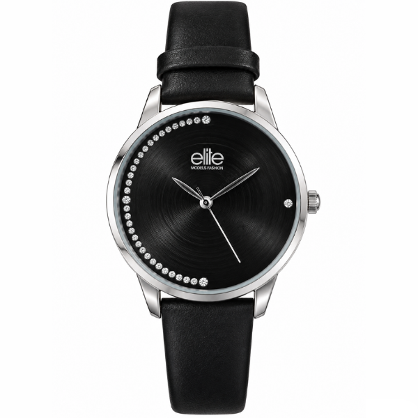 ELITE E53762-203