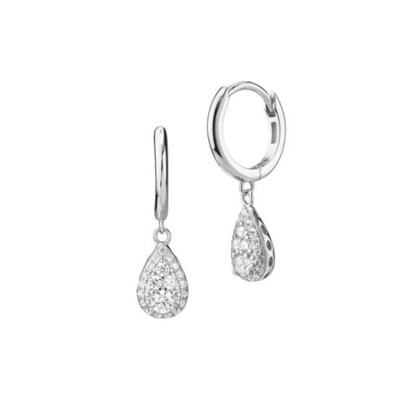 BOCCADAMO BOR188