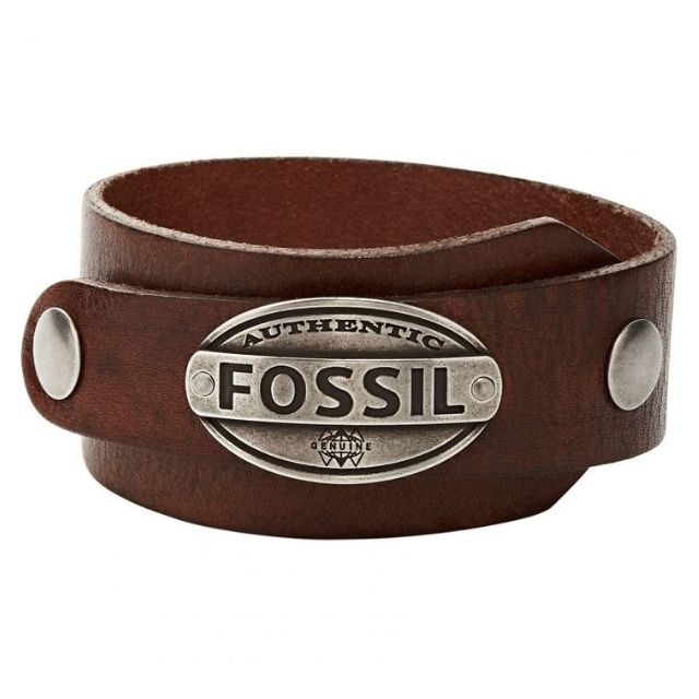 FOSSIL JF00074797