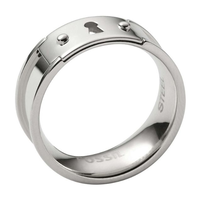 FOSSIL JF00131040510