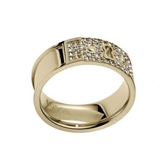 FOSSIL JF00194710606