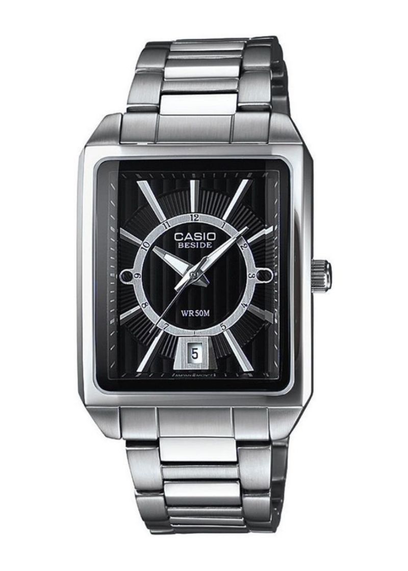CASIO BEM-120D-1AVDF