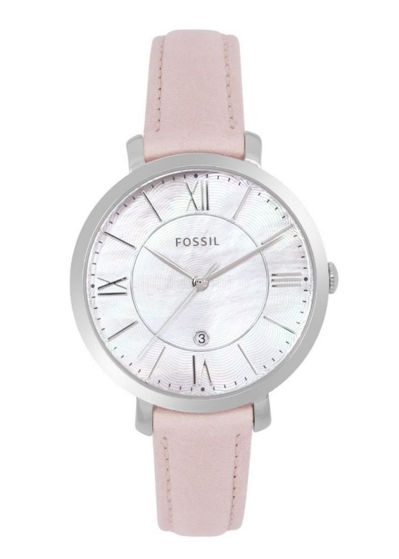 Es4151 fossil sale