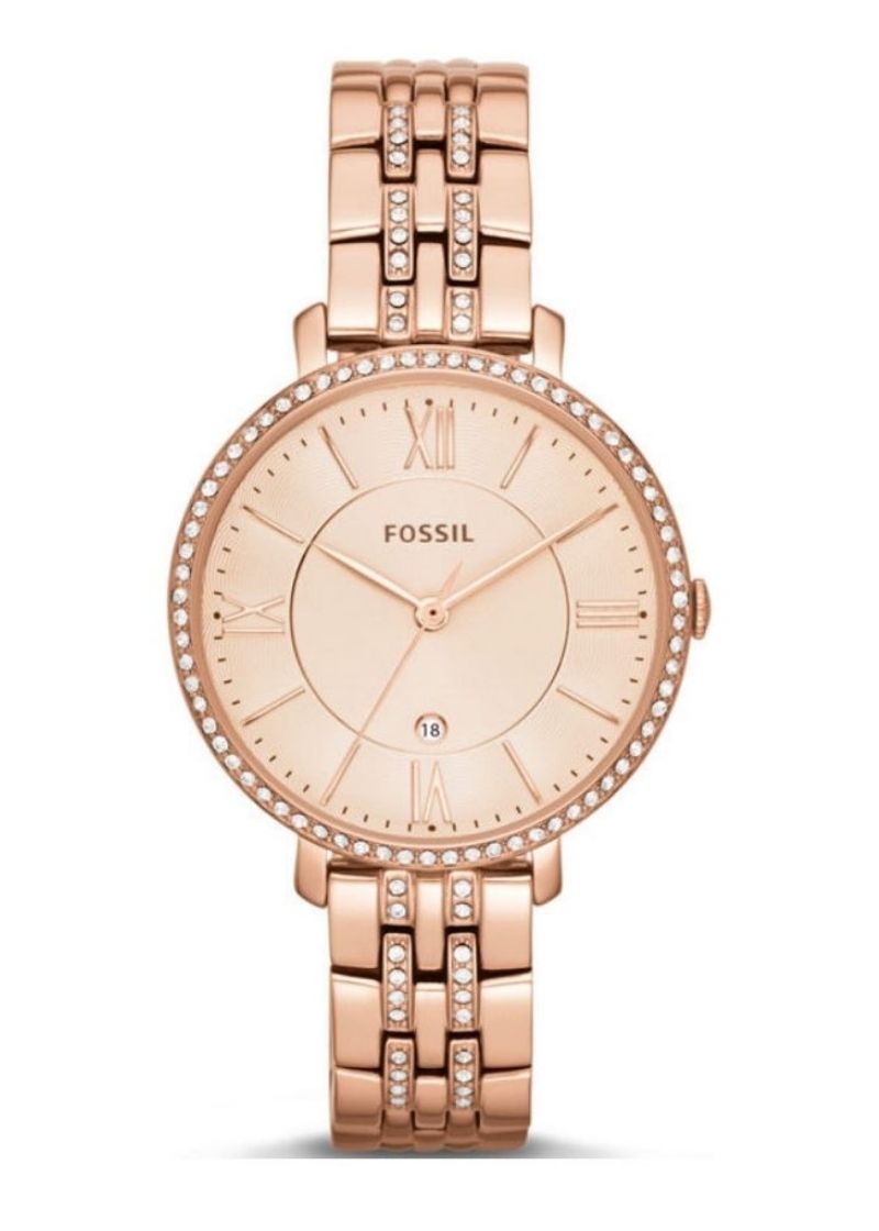 Fossil Jacqueline ES3546