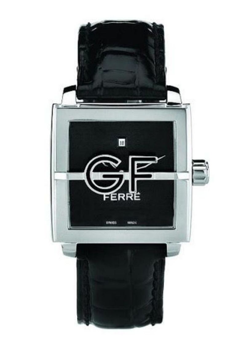 GF Ferre GF.9112L/01