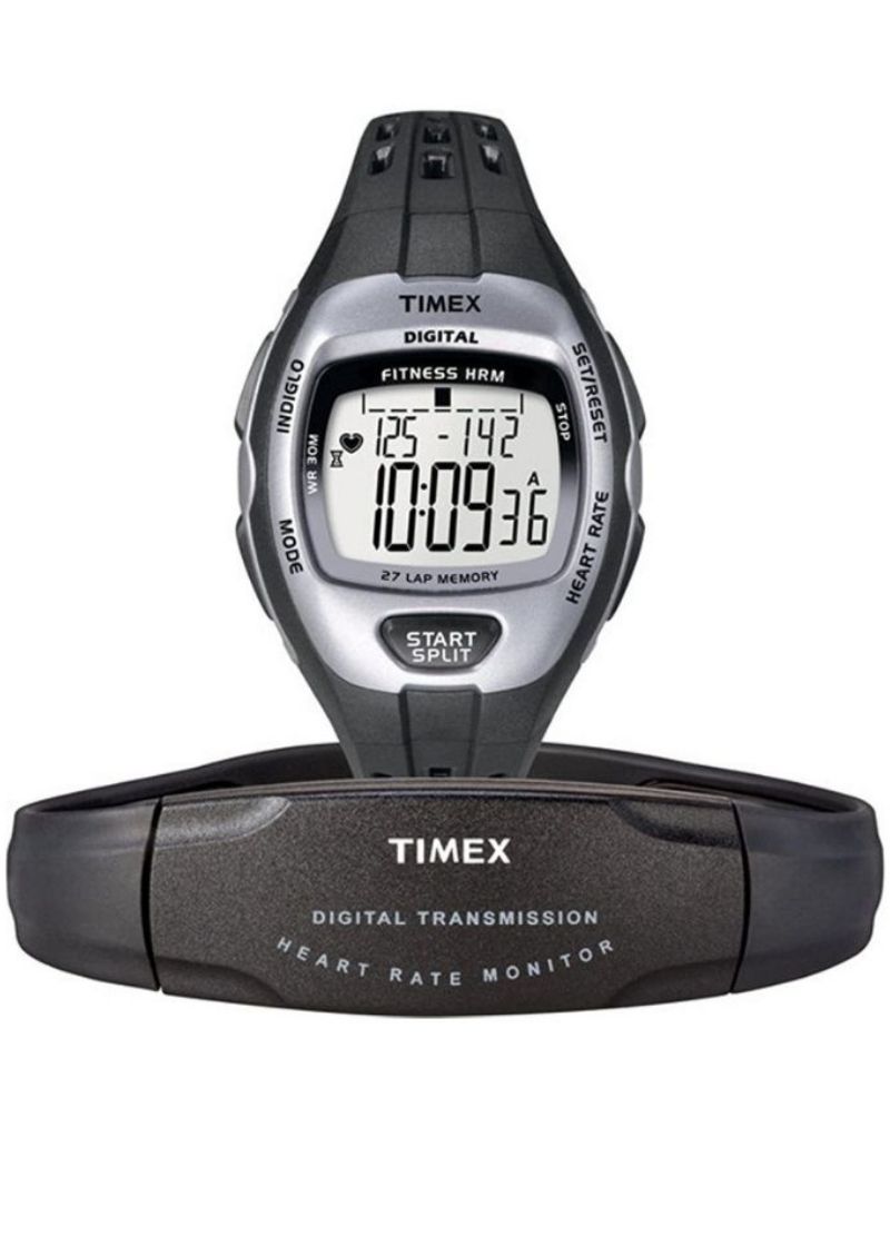 Timex T5H891
