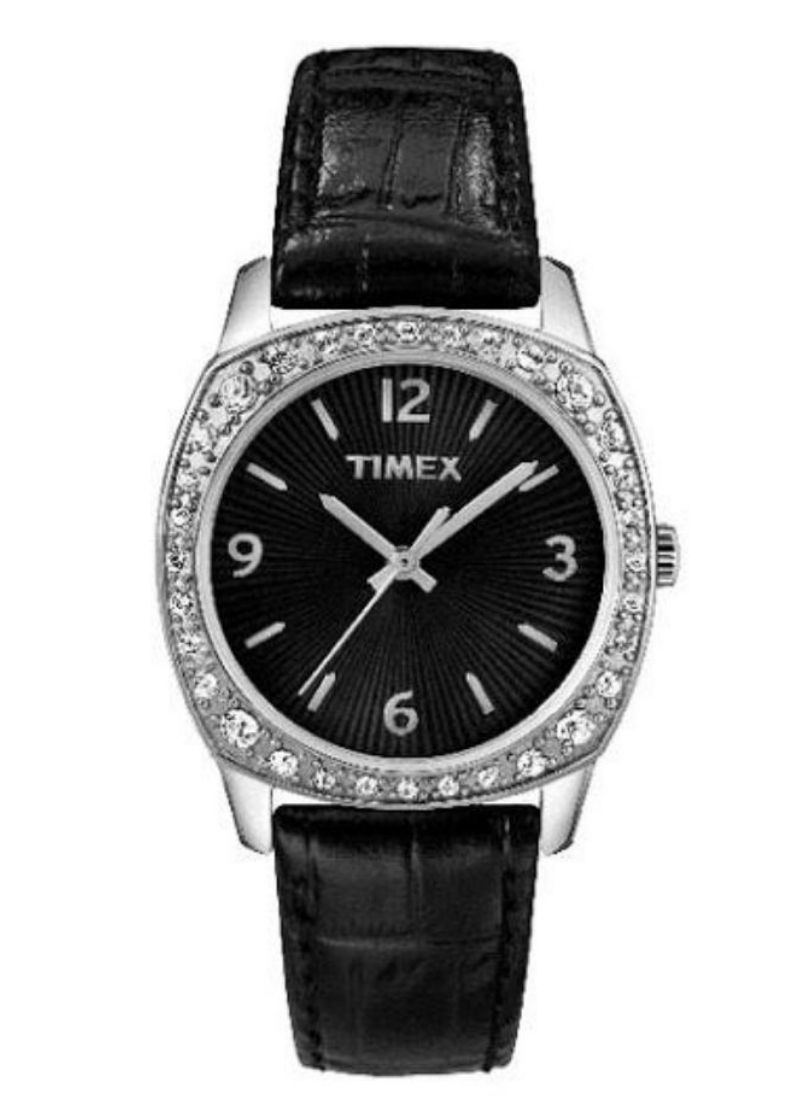 Timex T2N037