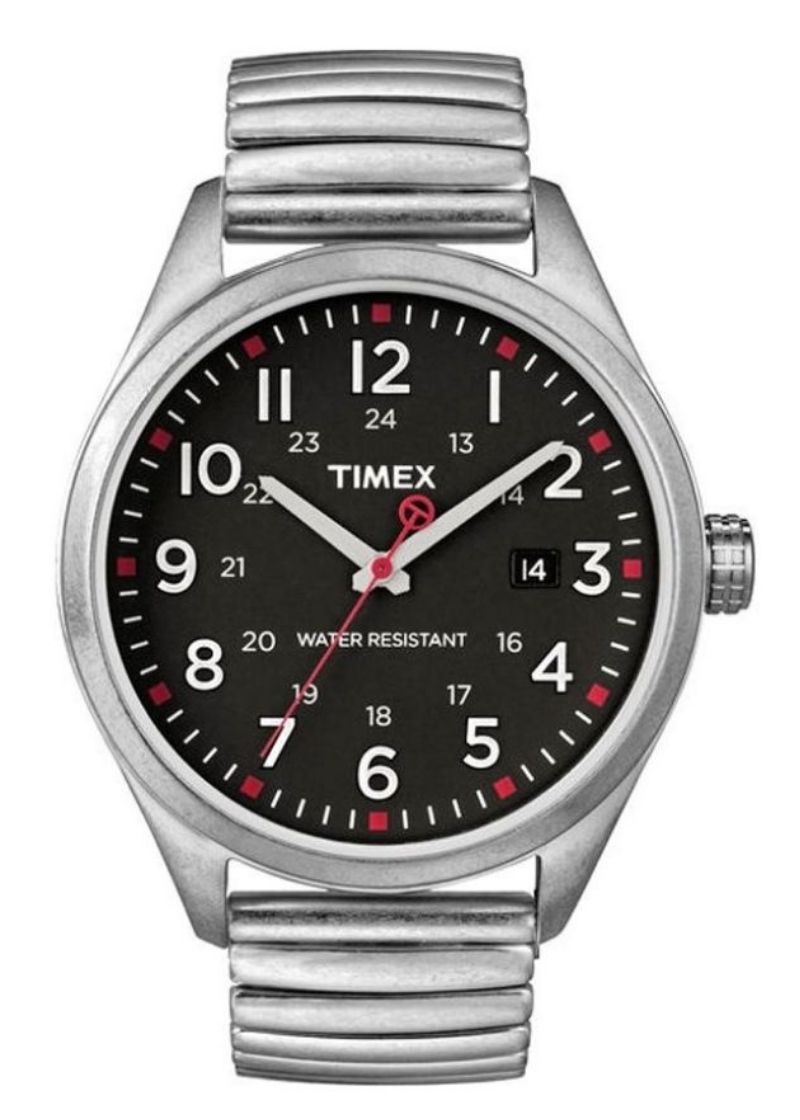 Timex T2N310