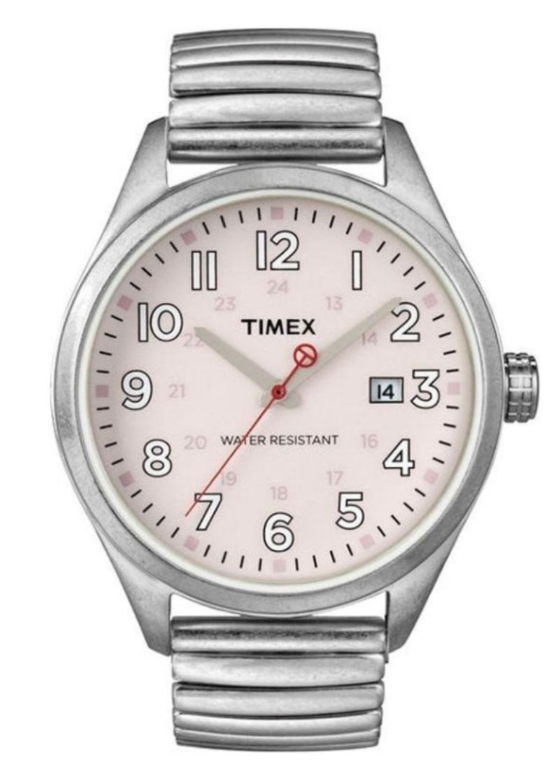 Timex T2N311
