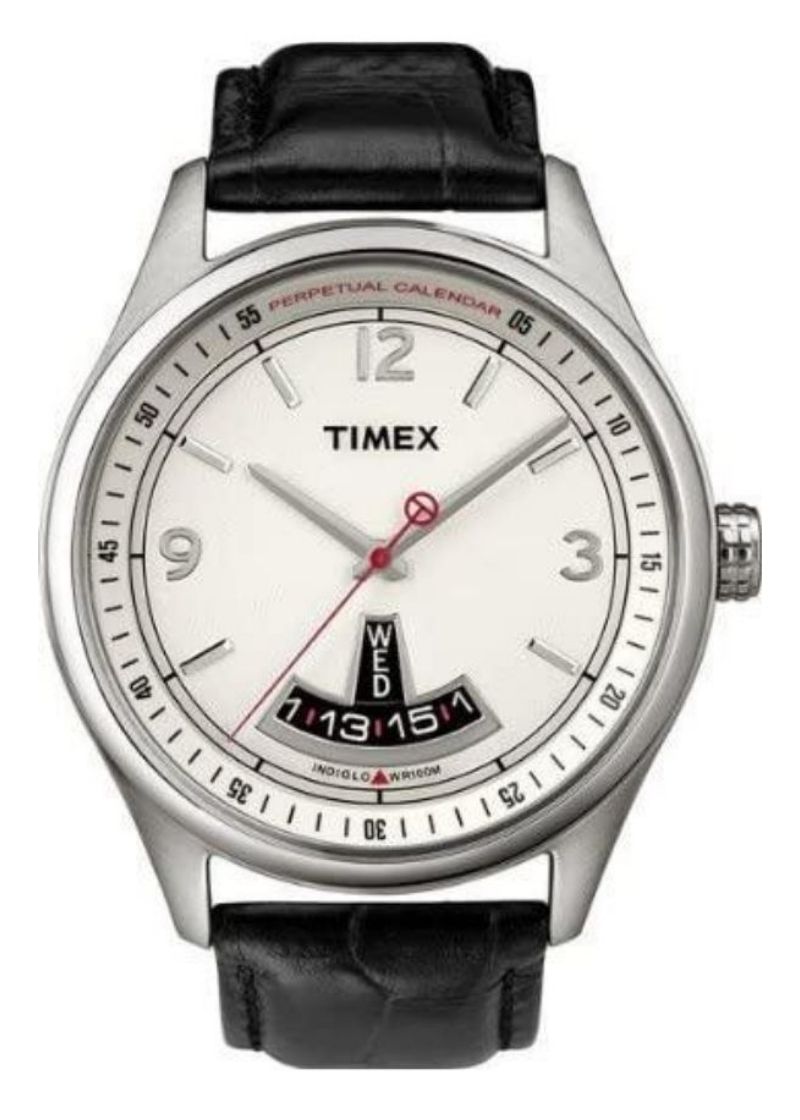 Timex T2N219